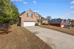 2150 Allen Way, Ellenwood, GA 30294 - Photo 35