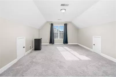 2150 Allen Way, Ellenwood, GA 30294 - Photo 27