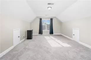 2150 Allen Way, Ellenwood, GA 30294 - Photo 27