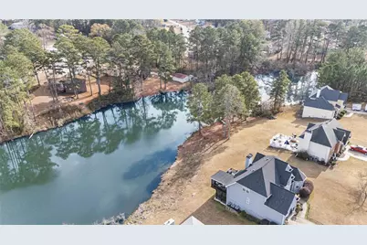 2150 Allen Way, Ellenwood, GA 30294 - Photo 7