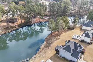 2150 Allen Way, Ellenwood, GA 30294 - Photo 7