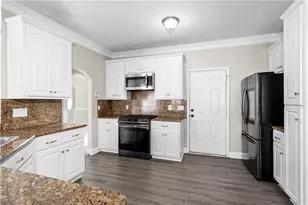 2150 Allen Way, Ellenwood, GA 30294 - Photo 13