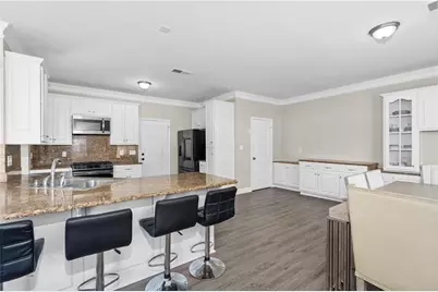 2150 Allen Way, Ellenwood, GA 30294 - Photo 11