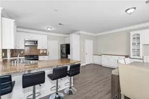 2150 Allen Way, Ellenwood, GA 30294 - Photo 11