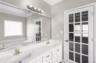 2150 Allen Way, Ellenwood, GA 30294 - Photo 25