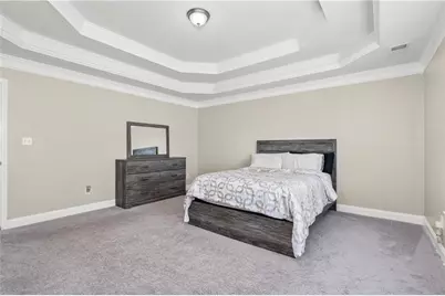 2150 Allen Way, Ellenwood, GA 30294 - Photo 31