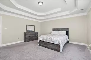 2150 Allen Way, Ellenwood, GA 30294 - Photo 31