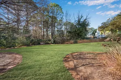 5589 Hedge Brooke Drive NW, Acworth, GA 30101 - Photo 51