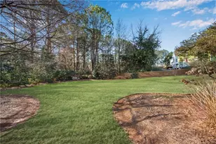 5589 Hedge Brooke Dr NW, Acworth, GA 30101 - Photo 51