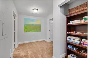 5589 Hedge Brooke Dr NW, Acworth, GA 30101 - Photo 39