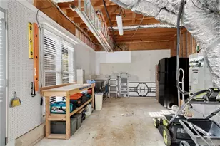 5589 Hedge Brooke Dr NW, Acworth, GA 30101 - Photo 45