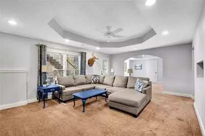 5589 Hedge Brooke Drive NW, Acworth, GA 30101 - Photo 37