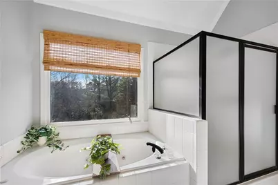 5589 Hedge Brooke Drive NW, Acworth, GA 30101 - Photo 25