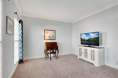 5589 Hedge Brooke Drive NW, Acworth, GA 30101 - Photo 5