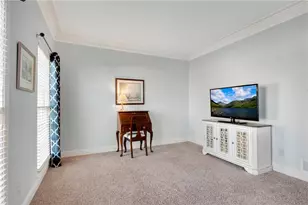 5589 Hedge Brooke Dr NW, Acworth, GA 30101 - Photo 5