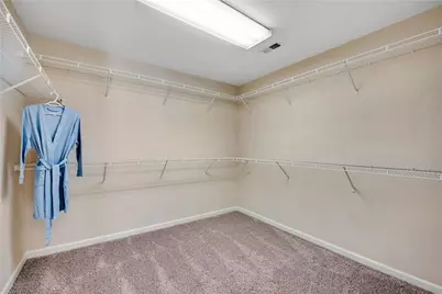 5589 Hedge Brooke Drive NW, Acworth, GA 30101 - Photo 29