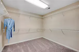 5589 Hedge Brooke Dr NW, Acworth, GA 30101 - Photo 29