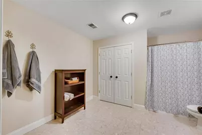 5589 Hedge Brooke Drive NW, Acworth, GA 30101 - Photo 41