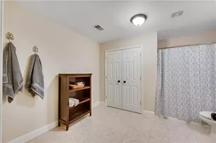 5589 Hedge Brooke Dr NW, Acworth, GA 30101 - Photo 41