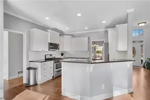 5589 Hedge Brooke Dr NW, Acworth, GA 30101 - Photo 13