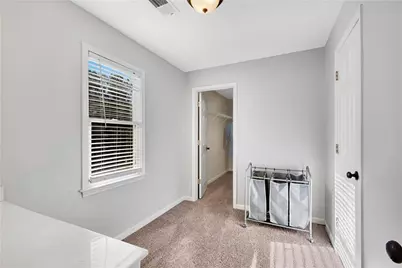 5589 Hedge Brooke Drive NW, Acworth, GA 30101 - Photo 27