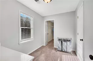 5589 Hedge Brooke Dr NW, Acworth, GA 30101 - Photo 27