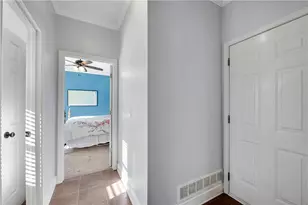 5589 Hedge Brooke Dr NW, Acworth, GA 30101 - Photo 17