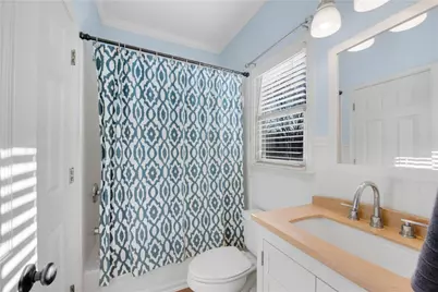 5589 Hedge Brooke Drive NW, Acworth, GA 30101 - Photo 19