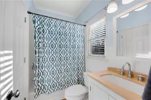 5589 Hedge Brooke Dr NW, Acworth, GA 30101 - Photo 19