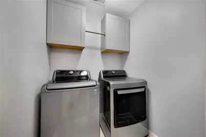 5589 Hedge Brooke Drive NW, Acworth, GA 30101 - Photo 35