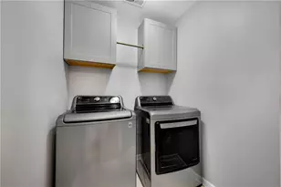 5589 Hedge Brooke Dr NW, Acworth, GA 30101 - Photo 35