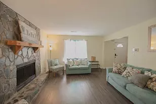 5393 Kirk Dr, Atlanta, GA 30349 - Photo 9