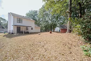 5393 Kirk Dr, Atlanta, GA 30349 - Photo 5