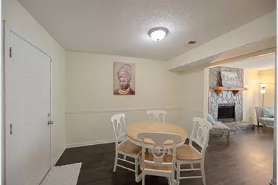 5393 Kirk Drive, Atlanta, GA 30349 - Photo 11