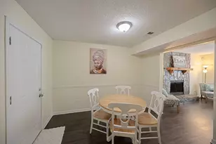 5393 Kirk Dr, Atlanta, GA 30349 - Photo 11