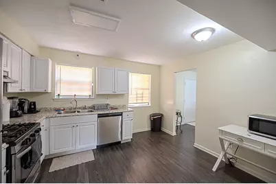 5393 Kirk Drive, Atlanta, GA 30349 - Photo 13