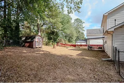 5393 Kirk Drive, Atlanta, GA 30349 - Photo 7