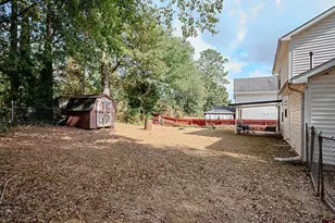 5393 Kirk Dr, Atlanta, GA 30349 - Photo 7