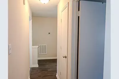 5393 Kirk Drive, Atlanta, GA 30349 - Photo 25