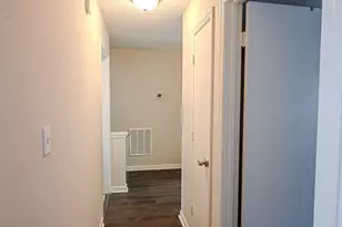 5393 Kirk Dr, Atlanta, GA 30349 - Photo 25