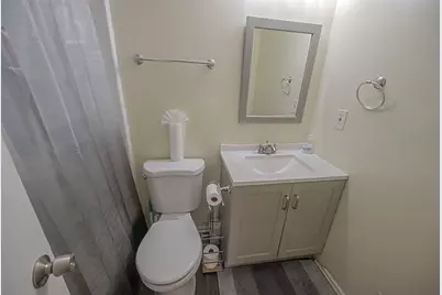 5393 Kirk Drive, Atlanta, GA 30349 - Photo 17