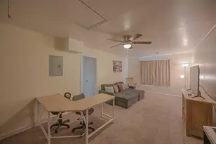 5393 Kirk Dr, Atlanta, GA 30349 - Photo 15