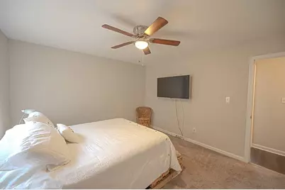 5393 Kirk Drive, Atlanta, GA 30349 - Photo 21