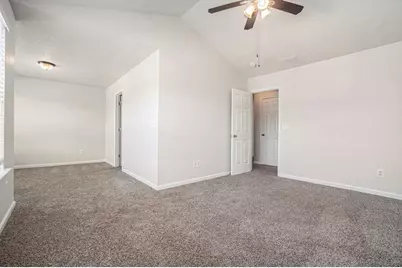 2320 Polaris Way SW, Atlanta, GA 30331 - Photo 23