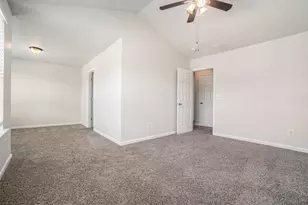 2320 Polaris Way SW, Atlanta, GA 30331 - Photo 23