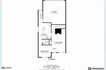 2320 Polaris Way SW, Atlanta, GA 30331 - Photo 35