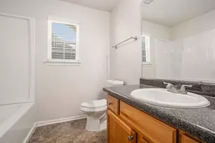 2320 Polaris Way SW, Atlanta, GA 30331 - Photo 27