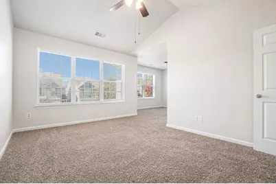 2320 Polaris Way SW, Atlanta, GA 30331 - Photo 17