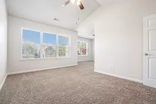 2320 Polaris Way SW, Atlanta, GA 30331 - Photo 17