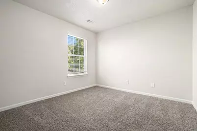 2320 Polaris Way SW, Atlanta, GA 30331 - Photo 25